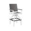 Mayhew Outdoor Bar Stool-1782769208-1782769245