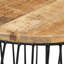 Table basse simple avec cadre Navarrette-1187855929-1187855931