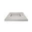 Palomar 48.5" Single Bathroom Vanity Top with Sink-20568669-60628163
