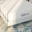 Charlotte, matelas en mousse à mémoire de forme mi-ferme infusé au charbon de bambou-111089972-61172153