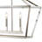 Glenhaven 5 - Light Kitchen Island Pendant-1858518134