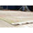 Murrayville Geometric Indoor Rug-76450094
