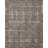 Amber Lewis x Loloi Billie Ocean / Brick Area Rug-53264444