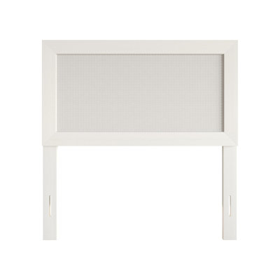 Asfia Headboard