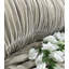 Lumbar Pillow Cover & Insert-1951539168