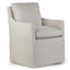 Coussin pivotant de 24 po Behtzy-651496622