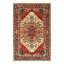 Anthoney One-of-a-Kind 5' X 8' Area Rug