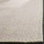 Dunaway Damask Wool Hand Woven Area Rug-15827682