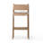 Mallory Counter Stool-98875974