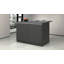 Myrlaine Wood Kitchen Island-1554614785