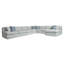 Serena Sectional-1155761723-1162027002