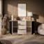155cm Sideboard-2124794402