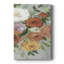 Délicat mélange II - galerie Cavas sur mesure-117705083