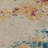 Kavita Hand Tufted Abstract Indoor Rug-1918843303