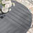 Outdoor Round Patio Dining Table-732270022-732270020