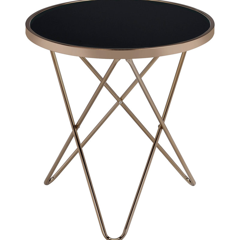Ensemble de meubles de salon 1 pièce