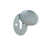 Satin Chrome is out of stock