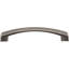 Merrick Bar Pull-311510680-354633066