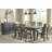 Krout 19.75'' H Upholstered Side Chair
