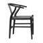 Fauteuil Fabien-542608184