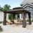 Aluminum Patio Gazebo-112957786-112957788-112957791