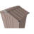 Campcraft High Quality Galvanized Iron Sheet, Waterproof Design, Reasonable Internal Space Planning, Equipped With A Solid Lock System, Easy To Assemble And Move, Two Colors Optional-112208541