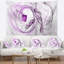Tapisserie Corwin-28504428