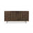 Abshire 76'' Solid Wood Sideboard-431597733