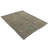Oldfield Light Brown Rug