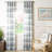 Ribeiro Semi Sheer Curtain Single Panel-129639387-129639366