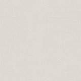 Havana 2 Collection Painted Plain Design Wallpaper Roll