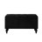 Tyreese Upholstered Bed With Storage Bench-965535290-965535270