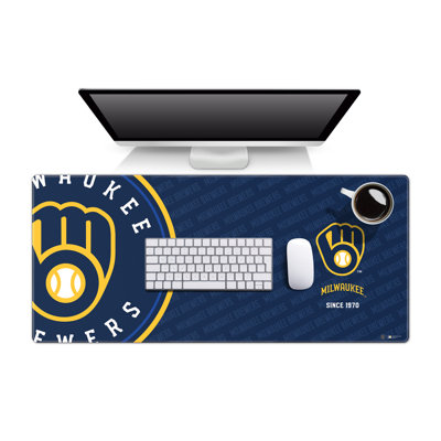 Desk Pad