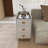 Aadrith 11.81'' W Nightstand-1957033700