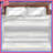 Horizontal Stripe Bedding-2088011307-2088011305