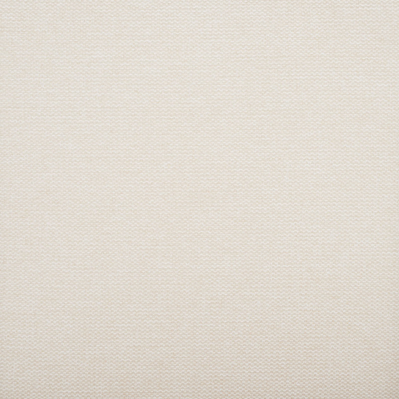 Liesbeth full back armchair, Crème ; lin