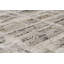 Gadberry 17552-890 BEIGE / GRIS-1567279573