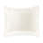 Soprano 100% Cotton Buttons Sham-9116135-9116131