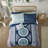 Comforter Set with Bed Sheets-106857376-106857380