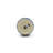 Polmedia Mosaic Tile Pepper Shaker