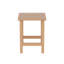 Table d'appoint Laguna Adirondack-2095147315