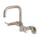 Concord Bridge Faucet