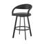 Tabouret de bar Gassville-1893697965-1893697966