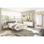 Zeigler Bed-392902321