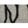 Hand Tufted Wool Abstract Indoor Rug
