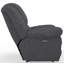 Fauteuil inclinable électrique Zero-1810945289