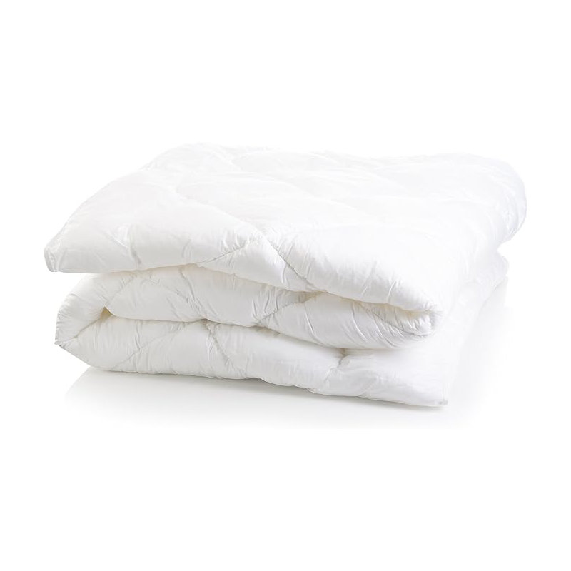 Goose All Season Down Comforter, King