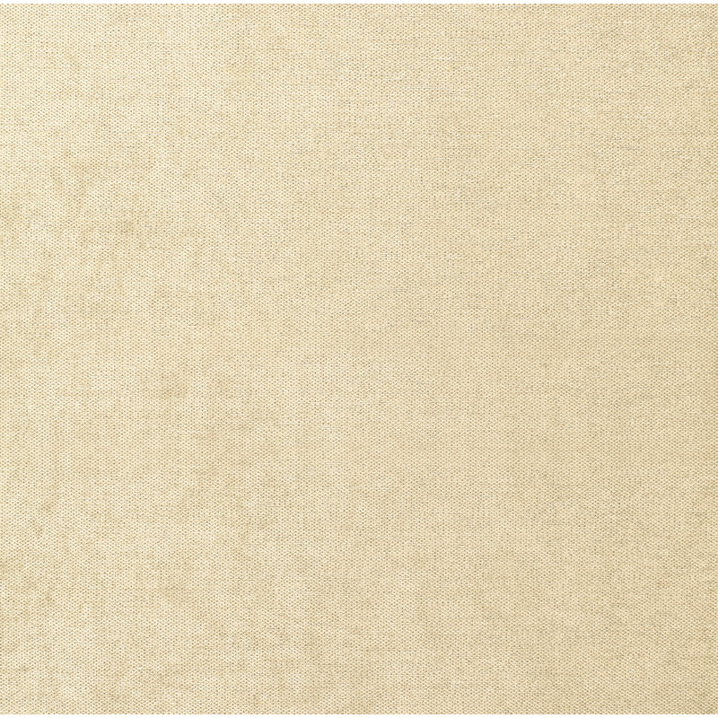 Tissu scintillant, Champagne
