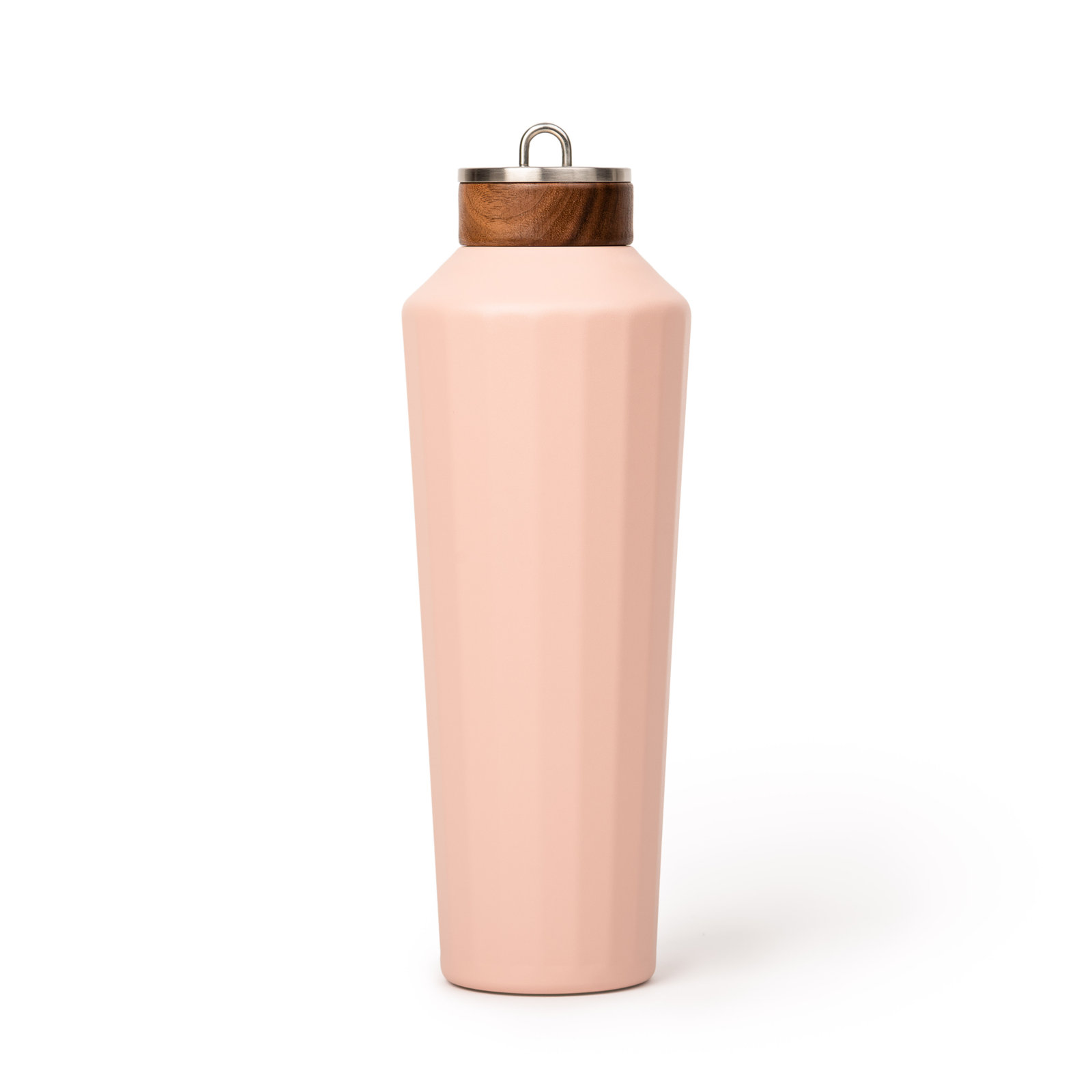 Travel Bottle, Pink