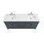 Meuble-lavabo double 72 po Wenniah-1502102128